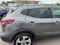 USED 2017 67 NISSAN QASHQAI 1.5 Turbo Diesel (DCI), Tekna Edition, 5 Door SUV, Manual, Euro 6. FULL 12 MONTH MOT WITH EVERY CAR
