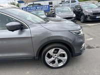 USED 2017 67 NISSAN QASHQAI 1.5 Turbo Diesel (DCI), Tekna Edition, 5 Door SUV, Manual, Euro 6. FULL 12 MONTH MOT WITH EVERY CAR
