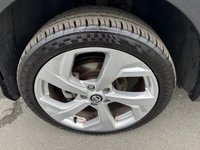 USED 2017 67 NISSAN QASHQAI 1.5 Turbo Diesel (DCI), Tekna Edition, 5 Door SUV, Manual, Euro 6. FULL 12 MONTH MOT WITH EVERY CAR