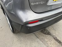 USED 2017 67 NISSAN QASHQAI 1.5 Turbo Diesel (DCI), Tekna Edition, 5 Door SUV, Manual, Euro 6. FULL 12 MONTH MOT WITH EVERY CAR