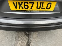 USED 2017 67 NISSAN QASHQAI 1.5 Turbo Diesel (DCI), Tekna Edition, 5 Door SUV, Manual, Euro 6. FULL 12 MONTH MOT WITH EVERY CAR