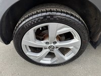 USED 2017 67 NISSAN QASHQAI 1.5 Turbo Diesel (DCI), Tekna Edition, 5 Door SUV, Manual, Euro 6. FULL 12 MONTH MOT WITH EVERY CAR