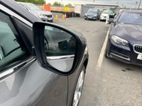 USED 2017 67 NISSAN QASHQAI 1.5 Turbo Diesel (DCI), Tekna Edition, 5 Door SUV, Manual, Euro 6. FULL 12 MONTH MOT WITH EVERY CAR