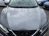 USED 2017 67 NISSAN QASHQAI 1.5 Turbo Diesel (DCI), Tekna Edition, 5 Door SUV, Manual, Euro 6. FULL 12 MONTH MOT WITH EVERY CAR