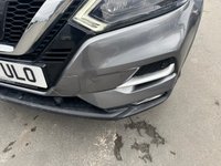 USED 2017 67 NISSAN QASHQAI 1.5 Turbo Diesel (DCI), Tekna Edition, 5 Door SUV, Manual, Euro 6. FULL 12 MONTH MOT WITH EVERY CAR