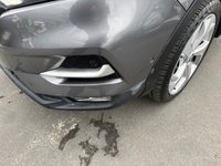 USED 2017 67 NISSAN QASHQAI 1.5 Turbo Diesel (DCI), Tekna Edition, 5 Door SUV, Manual, Euro 6. FULL 12 MONTH MOT WITH EVERY CAR