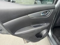 USED 2017 67 NISSAN QASHQAI 1.5 Turbo Diesel (DCI), Tekna Edition, 5 Door SUV, Manual, Euro 6. FULL 12 MONTH MOT WITH EVERY CAR