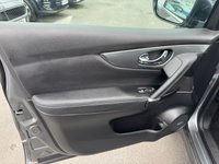 USED 2017 67 NISSAN QASHQAI 1.5 Turbo Diesel (DCI), Tekna Edition, 5 Door SUV, Manual, Euro 6. FULL 12 MONTH MOT WITH EVERY CAR