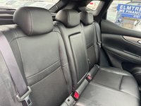 USED 2017 67 NISSAN QASHQAI 1.5 Turbo Diesel (DCI), Tekna Edition, 5 Door SUV, Manual, Euro 6. FULL 12 MONTH MOT WITH EVERY CAR