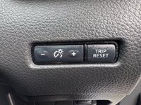 USED 2017 67 NISSAN QASHQAI 1.5 Turbo Diesel (DCI), Tekna Edition, 5 Door SUV, Manual, Euro 6. FULL 12 MONTH MOT WITH EVERY CAR