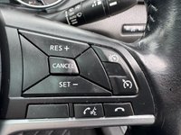 USED 2017 67 NISSAN QASHQAI 1.5 Turbo Diesel (DCI), Tekna Edition, 5 Door SUV, Manual, Euro 6. FULL 12 MONTH MOT WITH EVERY CAR