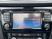 USED 2017 67 NISSAN QASHQAI 1.5 Turbo Diesel (DCI), Tekna Edition, 5 Door SUV, Manual, Euro 6. FULL 12 MONTH MOT WITH EVERY CAR