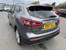 USED 2017 67 NISSAN QASHQAI 1.5 Turbo Diesel (DCI), Tekna Edition, 5 Door SUV, Manual, Euro 6. FULL 12 MONTH MOT WITH EVERY CAR