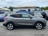 USED 2017 67 NISSAN QASHQAI 1.5 Turbo Diesel (DCI), Tekna Edition, 5 Door SUV, Manual, Euro 6. FULL 12 MONTH MOT WITH EVERY CAR