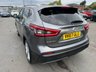 USED 2017 67 NISSAN QASHQAI 1.5 Turbo Diesel (DCI), Tekna Edition, 5 Door SUV, Manual, Euro 6. FULL 12 MONTH MOT WITH EVERY CAR