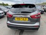 USED 2017 67 NISSAN QASHQAI 1.5 Turbo Diesel (DCI), Tekna Edition, 5 Door SUV, Manual, Euro 6. FULL 12 MONTH MOT WITH EVERY CAR