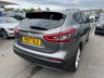 USED 2017 67 NISSAN QASHQAI 1.5 Turbo Diesel (DCI), Tekna Edition, 5 Door SUV, Manual, Euro 6. FULL 12 MONTH MOT WITH EVERY CAR