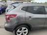 USED 2017 67 NISSAN QASHQAI 1.5 Turbo Diesel (DCI), Tekna Edition, 5 Door SUV, Manual, Euro 6. FULL 12 MONTH MOT WITH EVERY CAR