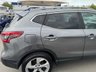 USED 2017 67 NISSAN QASHQAI 1.5 Turbo Diesel (DCI), Tekna Edition, 5 Door SUV, Manual, Euro 6. FULL 12 MONTH MOT WITH EVERY CAR