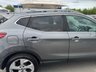 USED 2017 67 NISSAN QASHQAI 1.5 Turbo Diesel (DCI), Tekna Edition, 5 Door SUV, Manual, Euro 6. FULL 12 MONTH MOT WITH EVERY CAR