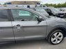 USED 2017 67 NISSAN QASHQAI 1.5 Turbo Diesel (DCI), Tekna Edition, 5 Door SUV, Manual, Euro 6. FULL 12 MONTH MOT WITH EVERY CAR