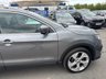USED 2017 67 NISSAN QASHQAI 1.5 Turbo Diesel (DCI), Tekna Edition, 5 Door SUV, Manual, Euro 6. FULL 12 MONTH MOT WITH EVERY CAR