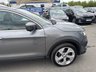 USED 2017 67 NISSAN QASHQAI 1.5 Turbo Diesel (DCI), Tekna Edition, 5 Door SUV, Manual, Euro 6. FULL 12 MONTH MOT WITH EVERY CAR