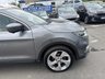 USED 2017 67 NISSAN QASHQAI 1.5 Turbo Diesel (DCI), Tekna Edition, 5 Door SUV, Manual, Euro 6. FULL 12 MONTH MOT WITH EVERY CAR