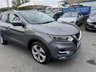 USED 2017 67 NISSAN QASHQAI 1.5 Turbo Diesel (DCI), Tekna Edition, 5 Door SUV, Manual, Euro 6. FULL 12 MONTH MOT WITH EVERY CAR