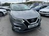 USED 2017 67 NISSAN QASHQAI 1.5 Turbo Diesel (DCI), Tekna Edition, 5 Door SUV, Manual, Euro 6. FULL 12 MONTH MOT WITH EVERY CAR