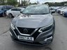 USED 2017 67 NISSAN QASHQAI 1.5 Turbo Diesel (DCI), Tekna Edition, 5 Door SUV, Manual, Euro 6. FULL 12 MONTH MOT WITH EVERY CAR