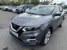 USED 2017 67 NISSAN QASHQAI 1.5 Turbo Diesel (DCI), Tekna Edition, 5 Door SUV, Manual, Euro 6. FULL 12 MONTH MOT WITH EVERY CAR