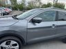 USED 2017 67 NISSAN QASHQAI 1.5 Turbo Diesel (DCI), Tekna Edition, 5 Door SUV, Manual, Euro 6. FULL 12 MONTH MOT WITH EVERY CAR