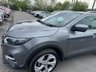 USED 2017 67 NISSAN QASHQAI 1.5 Turbo Diesel (DCI), Tekna Edition, 5 Door SUV, Manual, Euro 6. FULL 12 MONTH MOT WITH EVERY CAR