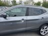 USED 2017 67 NISSAN QASHQAI 1.5 Turbo Diesel (DCI), Tekna Edition, 5 Door SUV, Manual, Euro 6. FULL 12 MONTH MOT WITH EVERY CAR