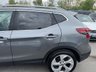 USED 2017 67 NISSAN QASHQAI 1.5 Turbo Diesel (DCI), Tekna Edition, 5 Door SUV, Manual, Euro 6. FULL 12 MONTH MOT WITH EVERY CAR
