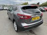 USED 2017 67 NISSAN QASHQAI 1.5 Turbo Diesel (DCI), Tekna Edition, 5 Door SUV, Manual, Euro 6. FULL 12 MONTH MOT WITH EVERY CAR