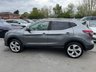 USED 2017 67 NISSAN QASHQAI 1.5 Turbo Diesel (DCI), Tekna Edition, 5 Door SUV, Manual, Euro 6. FULL 12 MONTH MOT WITH EVERY CAR