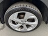 USED 2017 67 NISSAN QASHQAI 1.5 Turbo Diesel (DCI), Tekna Edition, 5 Door SUV, Manual, Euro 6. FULL 12 MONTH MOT WITH EVERY CAR