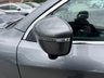 USED 2017 67 NISSAN QASHQAI 1.5 Turbo Diesel (DCI), Tekna Edition, 5 Door SUV, Manual, Euro 6. FULL 12 MONTH MOT WITH EVERY CAR