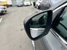 USED 2017 67 NISSAN QASHQAI 1.5 Turbo Diesel (DCI), Tekna Edition, 5 Door SUV, Manual, Euro 6. FULL 12 MONTH MOT WITH EVERY CAR