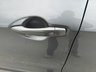 USED 2017 67 NISSAN QASHQAI 1.5 Turbo Diesel (DCI), Tekna Edition, 5 Door SUV, Manual, Euro 6. FULL 12 MONTH MOT WITH EVERY CAR