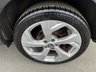 USED 2017 67 NISSAN QASHQAI 1.5 Turbo Diesel (DCI), Tekna Edition, 5 Door SUV, Manual, Euro 6. FULL 12 MONTH MOT WITH EVERY CAR