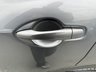 USED 2017 67 NISSAN QASHQAI 1.5 Turbo Diesel (DCI), Tekna Edition, 5 Door SUV, Manual, Euro 6. FULL 12 MONTH MOT WITH EVERY CAR