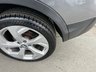 USED 2017 67 NISSAN QASHQAI 1.5 Turbo Diesel (DCI), Tekna Edition, 5 Door SUV, Manual, Euro 6. FULL 12 MONTH MOT WITH EVERY CAR