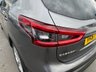 USED 2017 67 NISSAN QASHQAI 1.5 Turbo Diesel (DCI), Tekna Edition, 5 Door SUV, Manual, Euro 6. FULL 12 MONTH MOT WITH EVERY CAR