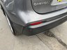 USED 2017 67 NISSAN QASHQAI 1.5 Turbo Diesel (DCI), Tekna Edition, 5 Door SUV, Manual, Euro 6. FULL 12 MONTH MOT WITH EVERY CAR