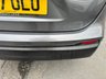 USED 2017 67 NISSAN QASHQAI 1.5 Turbo Diesel (DCI), Tekna Edition, 5 Door SUV, Manual, Euro 6. FULL 12 MONTH MOT WITH EVERY CAR
