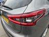 USED 2017 67 NISSAN QASHQAI 1.5 Turbo Diesel (DCI), Tekna Edition, 5 Door SUV, Manual, Euro 6. FULL 12 MONTH MOT WITH EVERY CAR