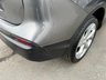 USED 2017 67 NISSAN QASHQAI 1.5 Turbo Diesel (DCI), Tekna Edition, 5 Door SUV, Manual, Euro 6. FULL 12 MONTH MOT WITH EVERY CAR
